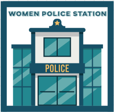 WPS